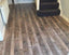 12mm Laminate Flooring Antique Bronze Oak