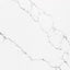 CARRARA VENATINO – UNISTONE