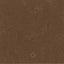 JURA BROWN – UNISTONE