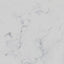 ONYX QUARTZ – UNISTONE
