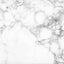 STATUARIO – UNISTONE