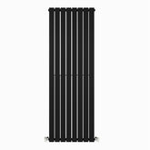 Venice Radiator