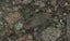 Verde Marinace - Granite Worktop