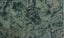 Verde Tropical San - Granite Worktop