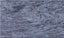 Vizag Blue - Granite Worktop