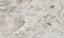 White Veined - Quartz Worktop