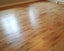 White Oak Lacquered 12mm Engineered Wood Flooring