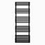 York Radiator