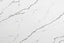 Zodiac - Horizon Stone Worktop
