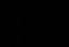 ABSOLUTE BLACK – GRANITE