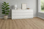 Angel Oak 12mm Straight Laminate