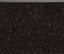 ANTIQUE BROWN