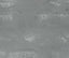 RUGGED CONCRETE – CAESARSTONE
