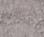 TURBINE GREY – CAESARSTONE