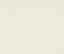 FRESH CONCRETE – CAESARSTONE