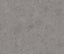PEBBLE – CAESARSTONE