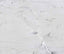 CALACATTA BOHEME – GRANITE