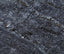 DOLOMITE – GRANITE