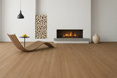 FLOORganic Oak Brera Nature 8.5mm Straight Waterproof Laminate