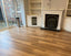 12mm Laminate Flooring Harvest Oak
