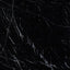 NERO MARQUINA – MARBLE
