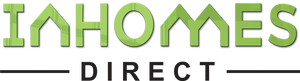 INHOMES DIRECT