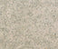 BEIGE GRANITELLO