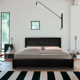 Mona Bed Frame