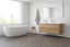 Stonehenge Oak Herringbone Waterproof Click Vinyl