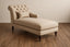 Terra Oak 12mm Straight Laminate