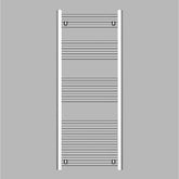 Tokyo Chrome Radiator