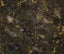 UBATUBA – GRANITE