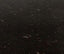Unimarble Black – Marble