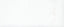 UNIMARBLE PURE WHITE – MARBLE