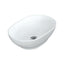 Solo Counter Top Basin