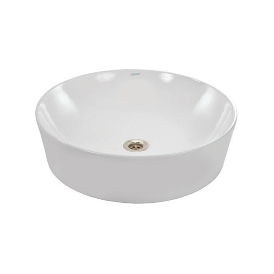 Opal Counter Top Basin