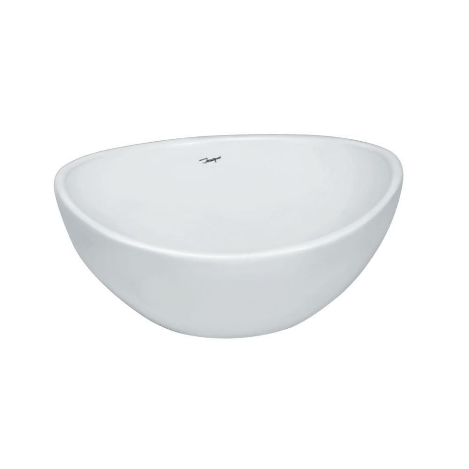 Continental Bowl Table Top Basin Main image