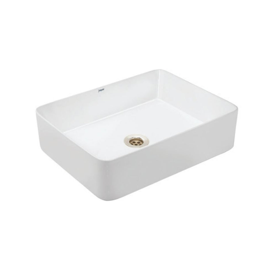JDR Counter Top Basin Main image
