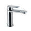 Opal Prime Basin Mixer