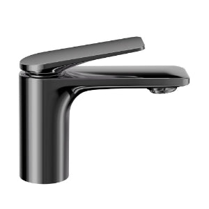 Laguna Basin Mixer