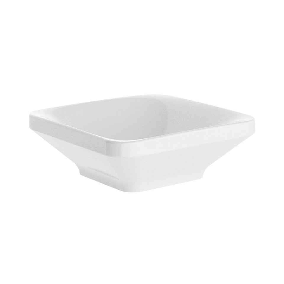 Laguna Counter Top Basin Main image