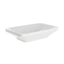 Laguna Rectangular Counter Top Basin