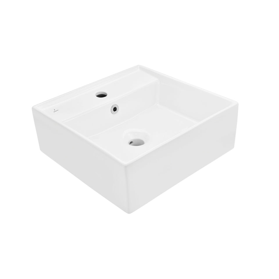 Continental Table Top Basin Main image