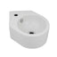 JDR Circle Counter Top Basin