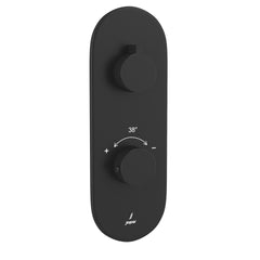 Laguna Shower Mixer