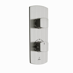 Kubix Prime Shower Mixer