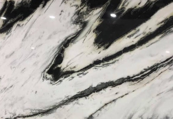 SCANDALOUS – MARBLE Main image