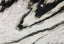SCANDALOUS – MARBLE