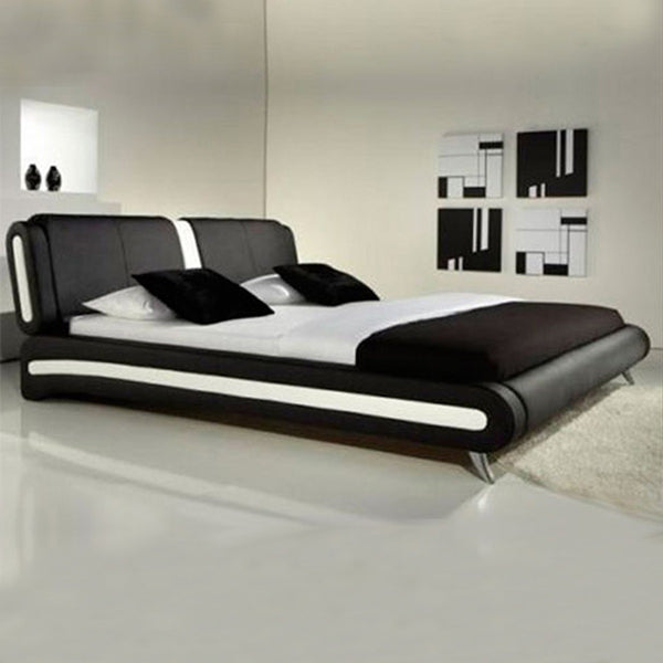 Florence Bed Frame