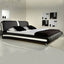 Florence Bed Frame